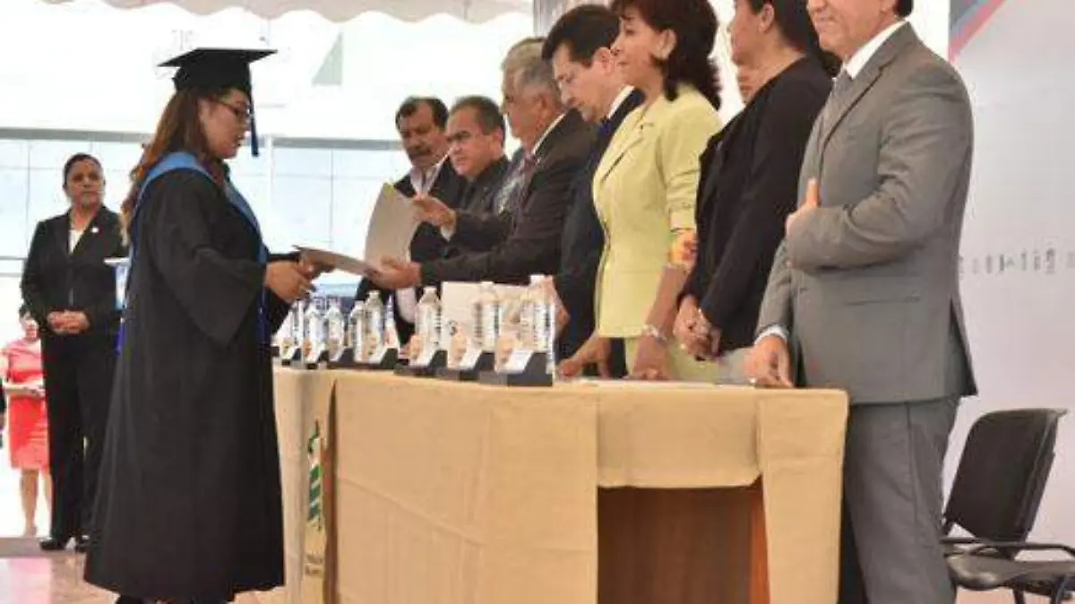 GRADUACION ITESI (1) OK